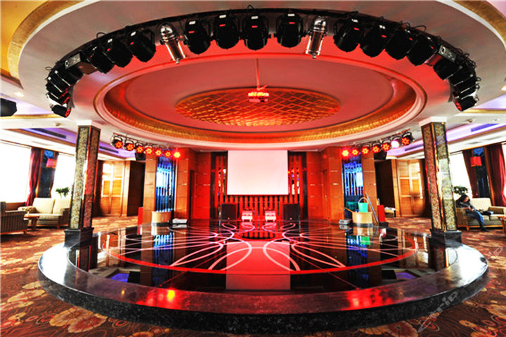 总统八号游轮(豪华阳台标间3晚重庆出发)团购-酒店团购-【携程团购】