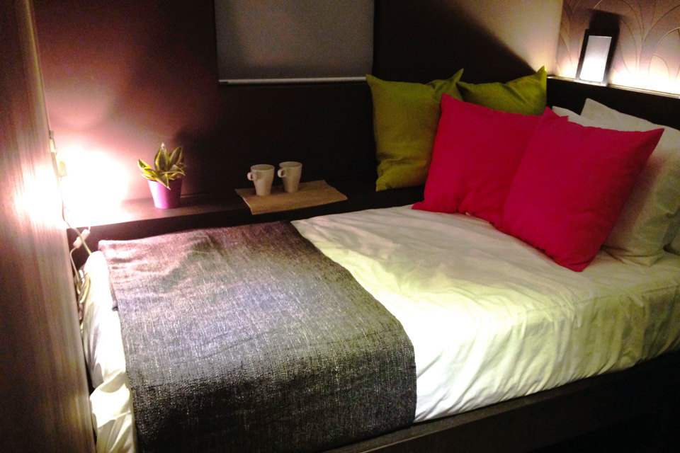 Low B Club - 附近团购