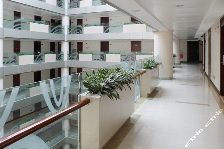 【天河区】尊享广州她他会威尼国际公寓豪华大