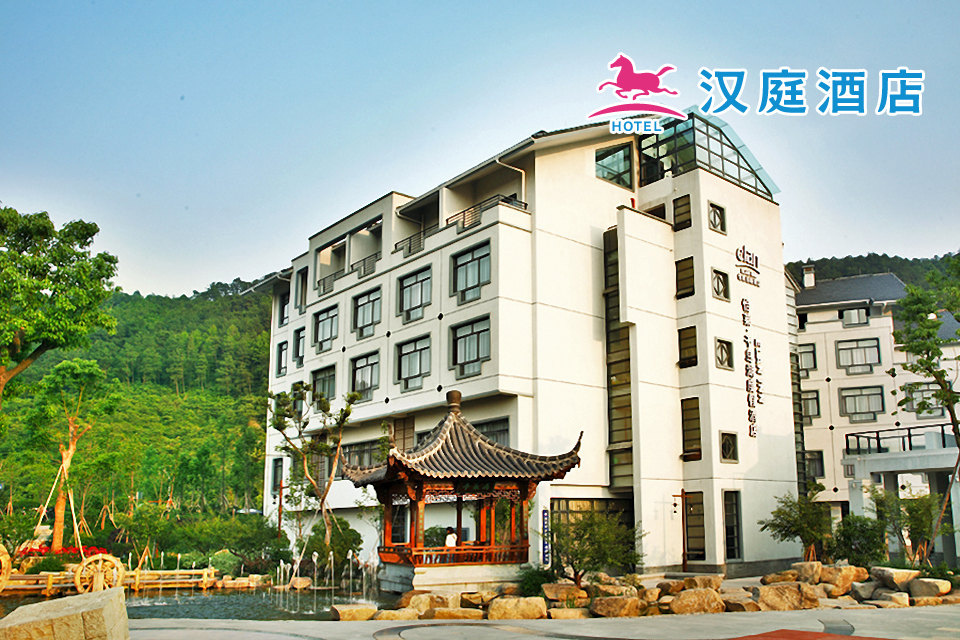 【携程攻略】千岛湖红叶湾团购,红叶湾周边住