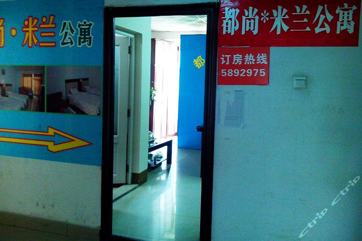 公务员住房标准_南宁人均住房标准(3)