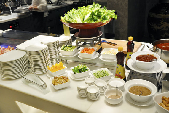 南京玄武苏宁银河诺富特酒店(颐尚温泉套餐)团