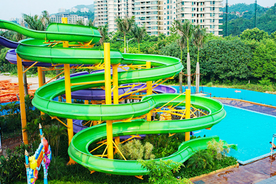 【携程攻略】中山长江水世界团购,长江水世界周边住宿\/美食\/餐馆\/门票团购_促销_打折_优惠券