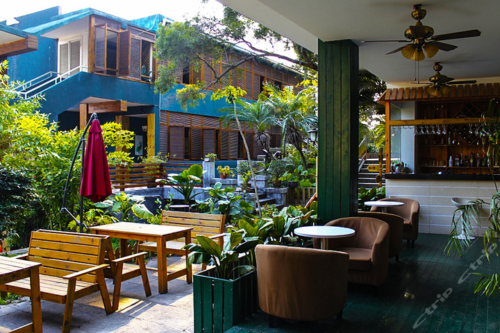 厦门双人宾馆牌子好不好 宾馆一次性洗漱用品