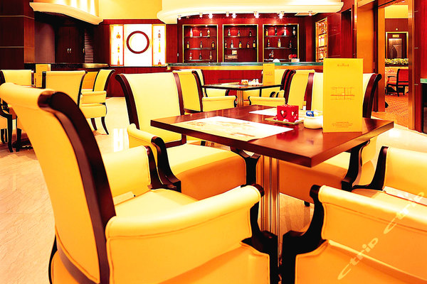 深圳新时代酒店(豪华房-2月优惠)团购-原价155