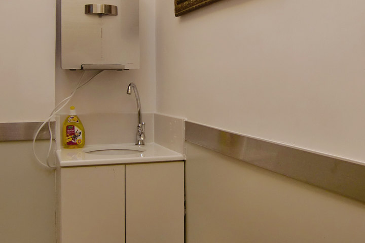 全国香港维也纳宾馆尊享香港维也纳宾馆标准单