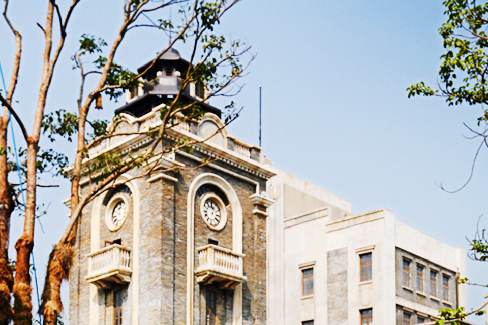 【携程攻略】海口华谊冯小刚电影公社团购,华