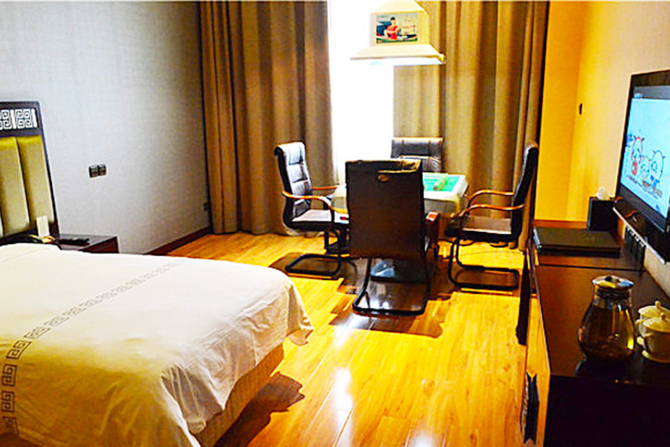 【携程攻略】运城美天游乐园团购,美天游乐园