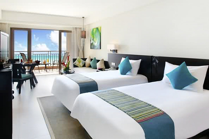 三亚美高梅酒店团购_三亚美高梅酒店_三亚美