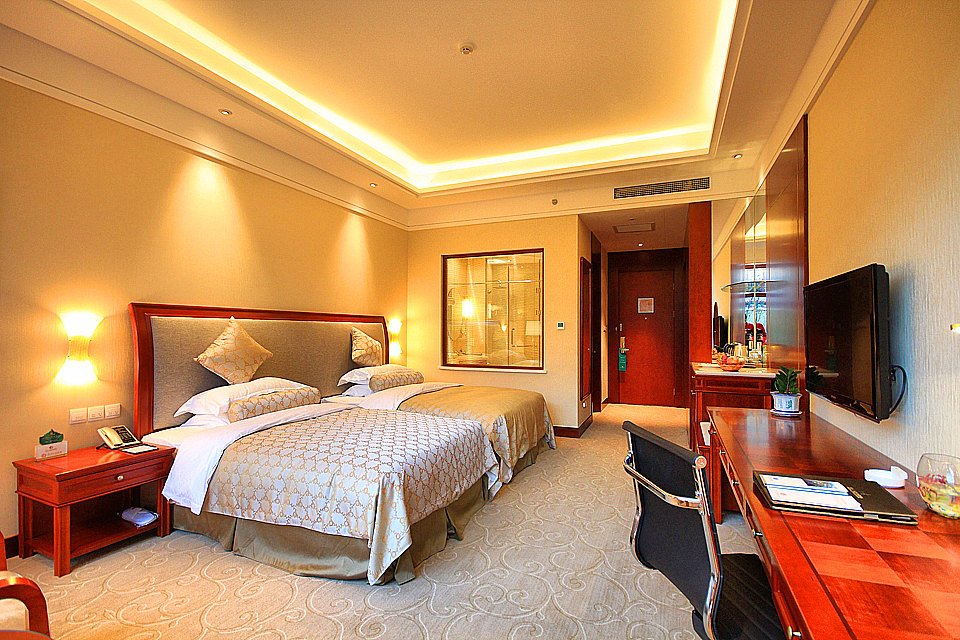 【携程攻略】天津天津欢乐水魔方团购,天津欢