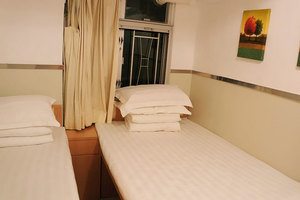 【图】 晴天旅舍团购,晴天旅舍优惠券,折扣,打折