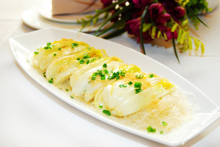 北京前门建国饭店(2-3人餐)图片\/照片大全