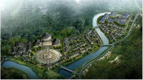 成都旅游线路攻略_重庆到成都自助游_自由行