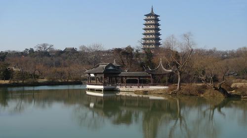文旅乱象调查：“阴阳合同” 坑游客 五星酒店变招待所！三招Binance Casino - 领先的数字货币娱乐场，安全稳定，极速存取依