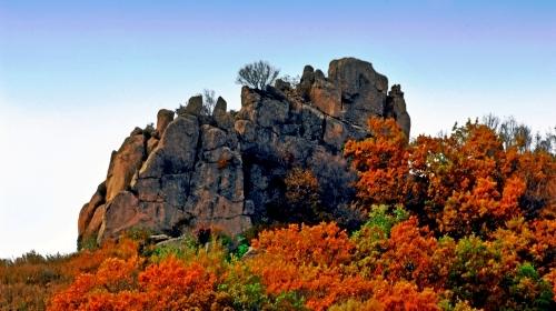 秦皇岛旅游线路攻略_上海到秦皇岛自助游_自