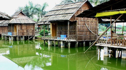 2014从化旅游攻略,自助游\/自驾\/出游\/自由行攻