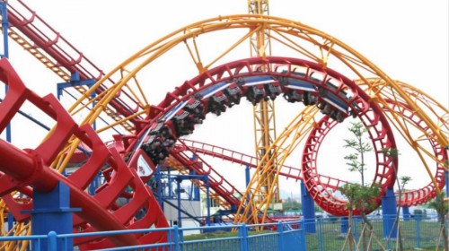 厦门旅游线路攻略_上海到厦门自助游_自由行