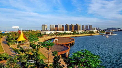 厦门旅游线路攻略_长春到厦门自助游_自由行