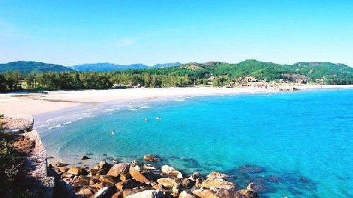 惠州旅游线路攻略_东莞到惠州自助游_自由行