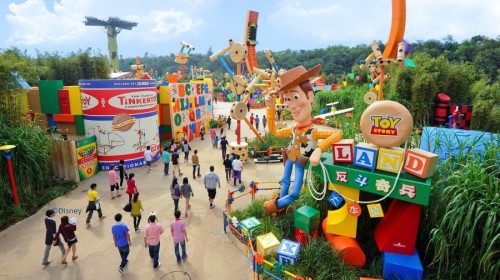 香港旅游线路攻略_上海到香港自助游_自由行