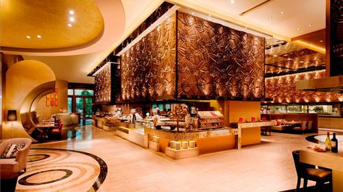 澳门旅游线路攻略_郑州到澳门自助游_自由行