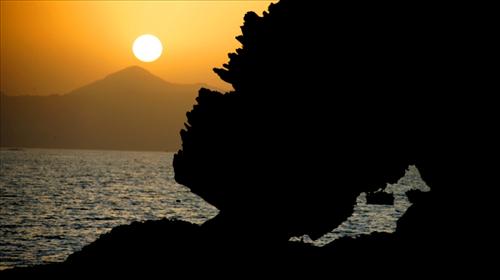 大连旅游线路攻略_上海到大连自助游_自由行