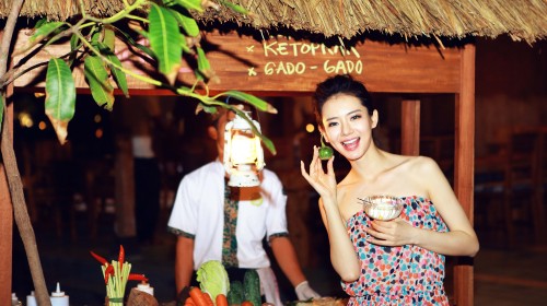 巴厘岛旅游线路攻略_上海到巴厘岛自助游_自由行_跟团旅游报价\/价格【携程攻略】