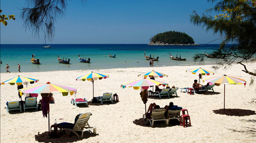 2014甲米旅游攻略,自助游\/自驾\/出游\/自由行攻略