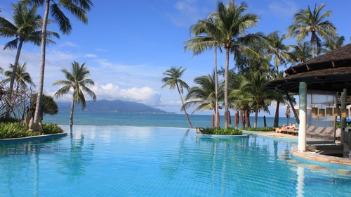 2014苏梅岛旅游攻略,自助游\/自驾\/出游\/自由行