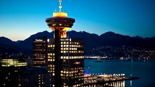 2014班夫国家公园旅游攻略,自助游\/自驾\/出游\/