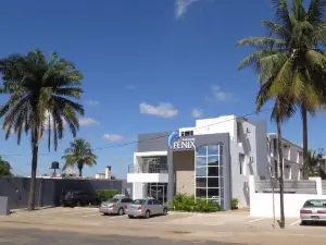 Hotel Fénix