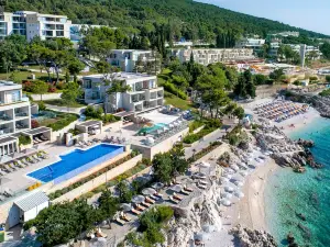 Girandella Valamar Collection Resort