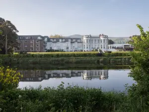 Hotel Minella & Leisure Centre