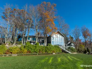 인 앳 크레스트우드