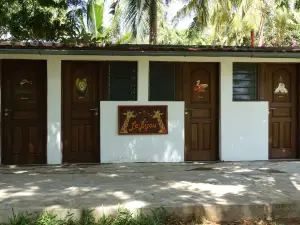 Residence Maison Müge