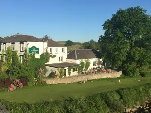 The Ken Bridge Hotel