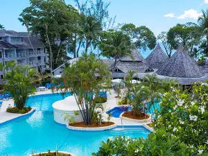 The Club Barbados Resort & Spa - All Inclusive