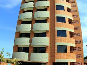 Miramar Suites