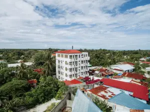 Rekidhiye Inn