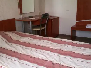 Hotel Pravets Palace