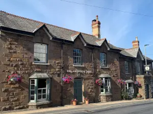 The Arundell