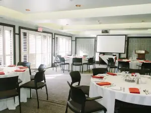 Windermere Manor Hotel and Conference Centre