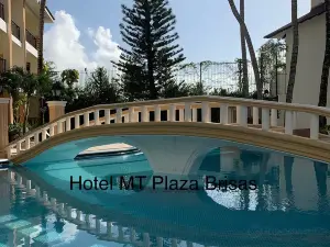 The MT Hotel