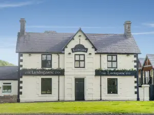 The Lindisfarne Inn - the Inn Collection Group