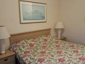 Andrassy Thermal Hotel