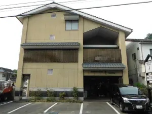 Hotel Tsuchiya