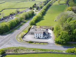 The Craven Arms