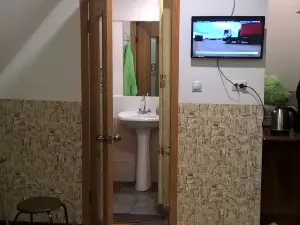 Aist Guest House