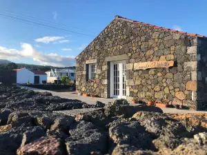 Casas do Verdelho