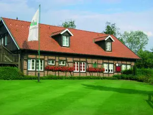 Best Western Premier Seehotel Krautkraemer